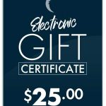 zyia active gift certificate