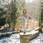 zyia active new releases winter log woman